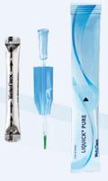 teleflex_liquick_pure_sonde_mini_12013-f0f5d28d image