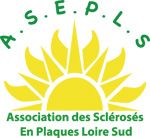logo_asepls-f25d25b0 image
