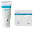 coloplast_accessoire-f355fd1a image