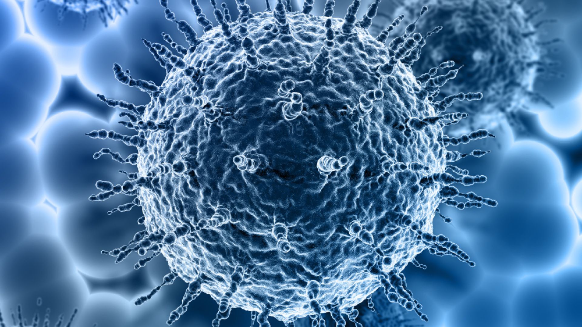 Covid-19_et_l%C3%A9sion_m%C3%A9dullaire_prendre_soin_de_votre_sant%C3%A9_mentale-f5b9c7a1 Suivi des vessies neurologiques