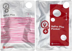 vapro_plus_pocket_homme_et_femme_022016-f61ca329 image