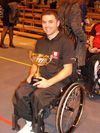 photo_de_mr_gil_martins_victoire-fa4a595e image