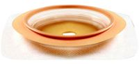 support_natura____soufflet_convatec_092016-fceba1c8 image