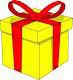 cadeau-ff976dba image