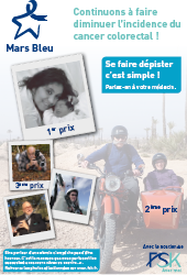 image_actu_mars_bleu-ff64135c image