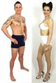 photo_sous_vetements_stomis__s_h_et_f_2013-ffe87c66 image