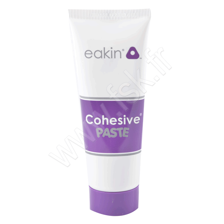 PW01115 Accessoire: Pâte Cohesive Eakin